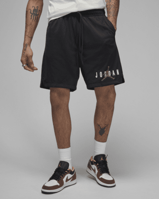 M+J+ESS+MESH+GFX+SHORT.png